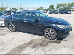 1HGCR2F8XHA133674 2017 HONDA ACCORD