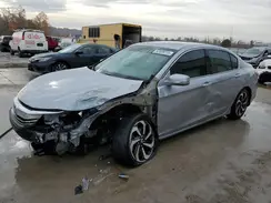 1HGCR2F8XHA137515 2017 HONDA ACCORD