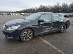 1HGCR2F8XHA139054 2017 HONDA ACCORD