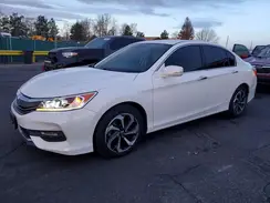1HGCR2F8XHA147719 2017 HONDA ACCORD