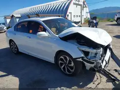 1HGCR2F8XHA154167 2017 HONDA ACCORD