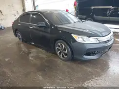 1HGCR2F8XHA154640 2017 HONDA ACCORD
