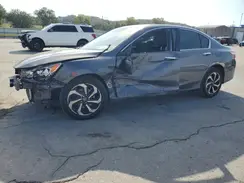 1HGCR2F8XHA159126 2017 HONDA ACCORD