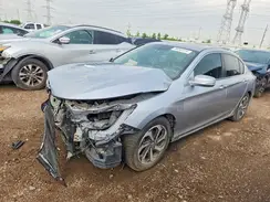 1HGCR2F8XHA159160 2017 HONDA ACCORD