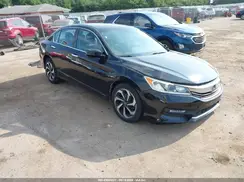 1HGCR2F8XHA164374 2017 HONDA ACCORD