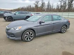 1HGCR2F8XHA178761 2017 HONDA ACCORD