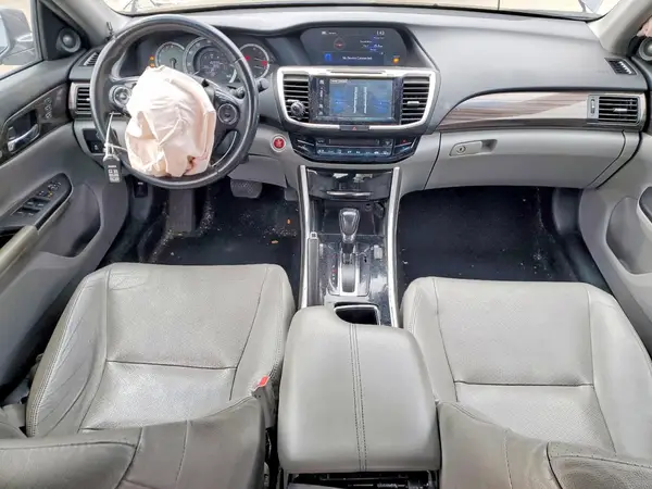 1HGCR2F8XHA178761 2017 HONDA ACCORD - Image 8