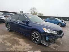 1HGCR2F8XHA188285 2017 HONDA ACCORD