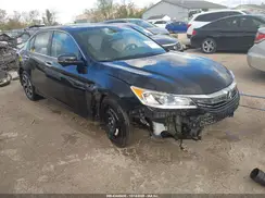 1HGCR2F8XHA197620 2017 HONDA ACCORD