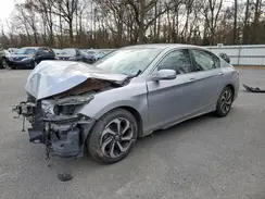 1HGCR2F8XHA204856 2017 HONDA ACCORD