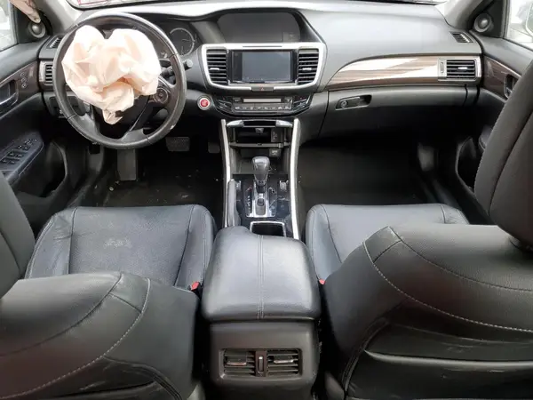 1HGCR2F8XHA204856 2017 HONDA ACCORD - Image 8