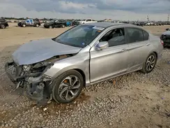 1HGCR2F8XHA206042 2017 HONDA ACCORD