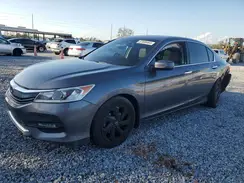 1HGCR2F8XHA209474 2017 HONDA ACCORD