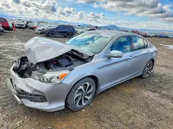 1HGCR2F8XHA218174 2017 HONDA ACCORD