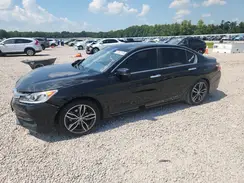 1HGCR2F8XHA225514 2017 HONDA ACCORD