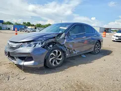 1HGCR2F8XHA233449 2017 HONDA ACCORD