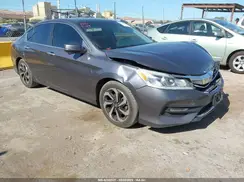 1HGCR2F8XHA235508 2017 HONDA ACCORD