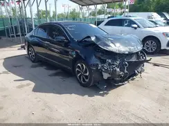 1HGCR2F8XHA244578 2017 HONDA ACCORD