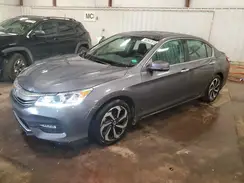 1HGCR2F8XHA247500 2017 HONDA ACCORD