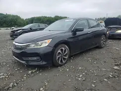 1HGCR2F8XHA253104 2017 HONDA ACCORD