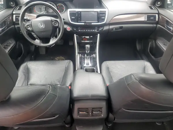 1HGCR2F8XHA253104 2017 HONDA ACCORD - Image 8