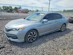 1HGCR2F8XHA254981 2017 HONDA ACCORD
