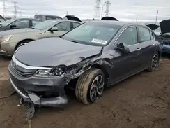 1HGCR2F8XHA272509 2017 HONDA ACCORD