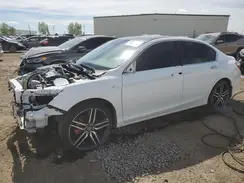 1HGCR2F8XHA805698 2017 HONDA ACCORD