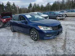 1HGCR2F90GA022462 2016 HONDA ACCORD