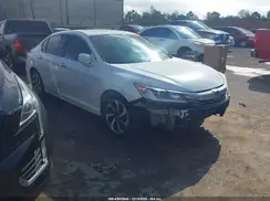 1HGCR2F90GA022588 2016 HONDA ACCORD