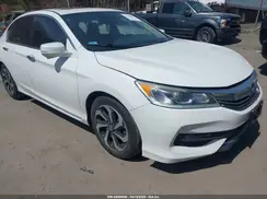 1HGCR2F90GA069670 2016 HONDA ACCORD