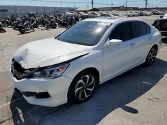 1HGCR2F90GA082063 2016 HONDA ACCORD