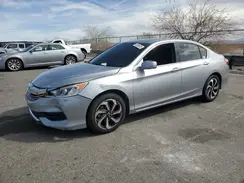 1HGCR2F90GA097159 2016 HONDA ACCORD