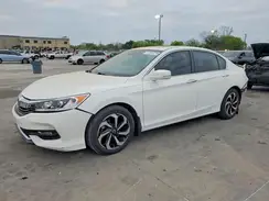 1HGCR2F90GA114395 2016 HONDA ACCORD