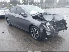 1HGCR2F90GA125932 2016 HONDA ACCORD