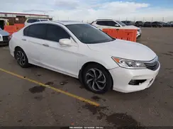 1HGCR2F90GA143394 2016 HONDA ACCORD