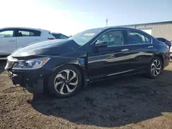 1HGCR2F90GA151236 2016 HONDA ACCORD
