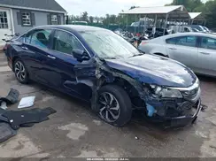 1HGCR2F90GA180963 2016 HONDA ACCORD