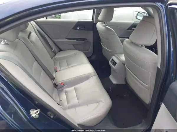 1HGCR2F90GA180963 2016 HONDA ACCORD - Image 8