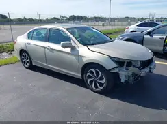 1HGCR2F90GA181255 2016 HONDA ACCORD