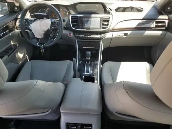 1HGCR2F90GA181756 2016 HONDA ACCORD - Image 8