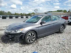 1HGCR2F90GA194331 2016 HONDA ACCORD