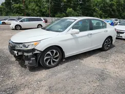 1HGCR2F90GA202461 2016 HONDA ACCORD
