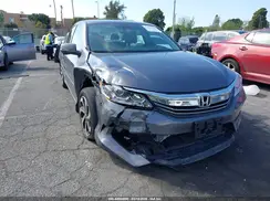 1HGCR2F90GA211984 2016 HONDA ACCORD