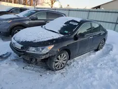 1HGCR2F90GA219194 2016 HONDA ACCORD