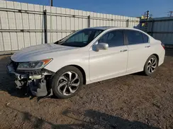 1HGCR2F90GA219633 2016 HONDA ACCORD