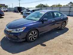 1HGCR2F90GA227649 2016 HONDA ACCORD