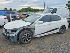 1HGCR2F90GA242880 2016 HONDA ACCORD