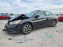 1HGCR2F90HA016307 2017 HONDA ACCORD