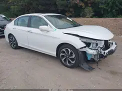 1HGCR2F90HA025511 2017 HONDA ACCORD